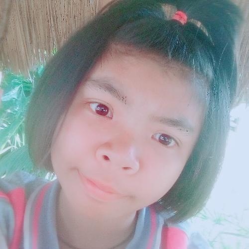 สมาชิกหมายเลข 4488129