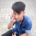 สมาชิกหมายเลข 4488174