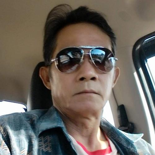 สมาชิกหมายเลข 4759585