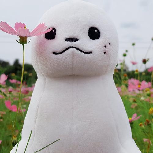 สมาชิกหมายเลข 4820070