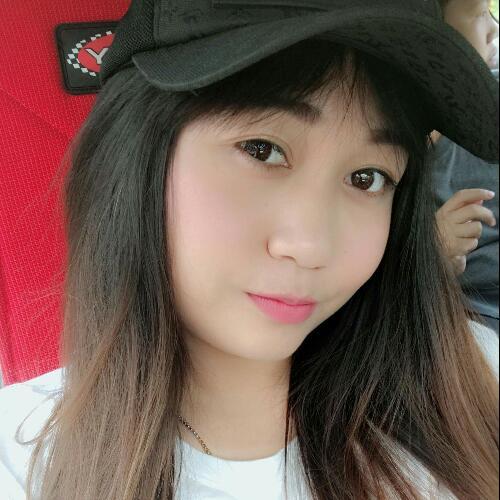 สมาชิกหมายเลข 4820092