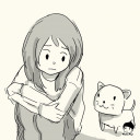 สมาชิกหมายเลข 4820104