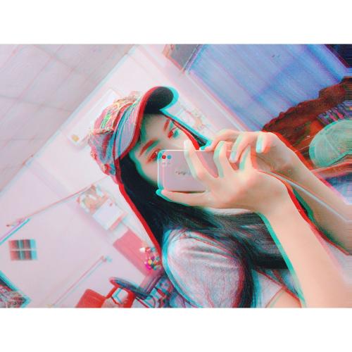 สมาชิกหมายเลข 4820110