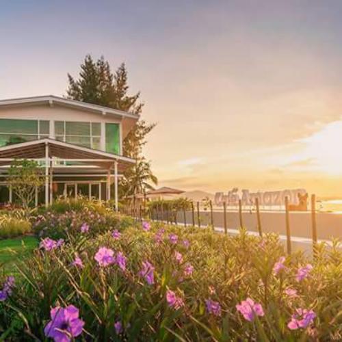 สมาชิกหมายเลข 4820269