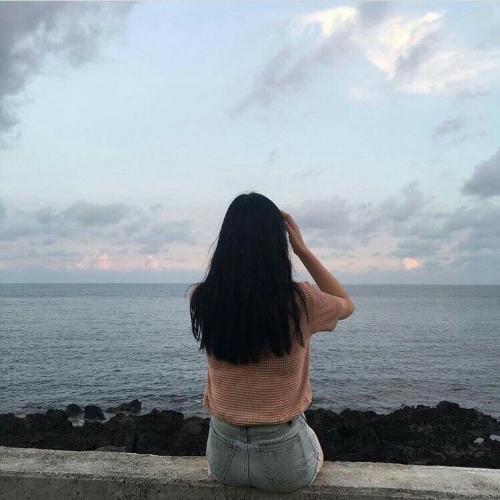 สมาชิกหมายเลข 4297119