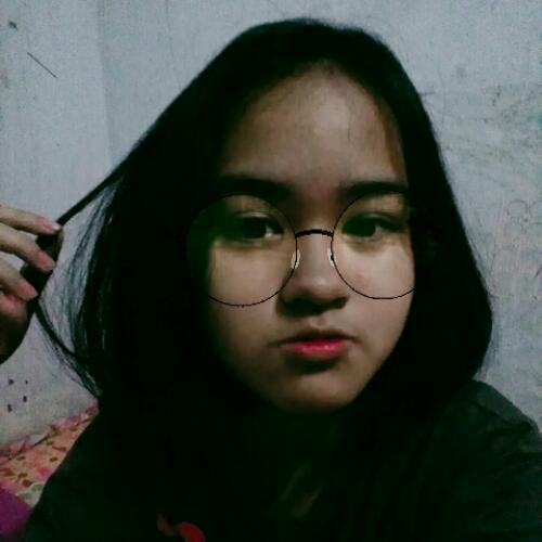 สมาชิกหมายเลข 4938698