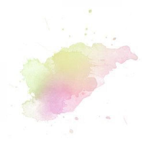 สมาชิกหมายเลข 5065149