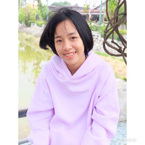 สมาชิกหมายเลข 5100534