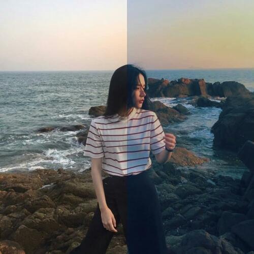 สมาชิกหมายเลข 5155187