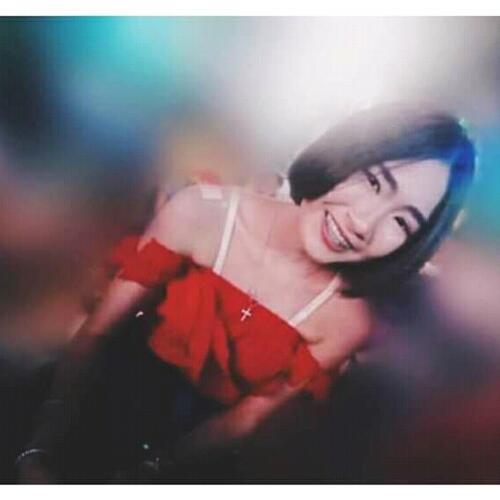 สมาชิกหมายเลข 5204497