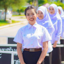 สมาชิกหมายเลข 5204505