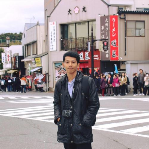 สมาชิกหมายเลข 4270202