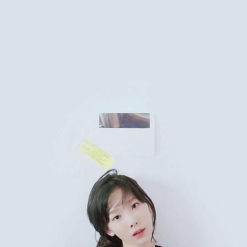 สมาชิกหมายเลข 5212976