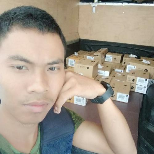 สมาชิกหมายเลข 5598422