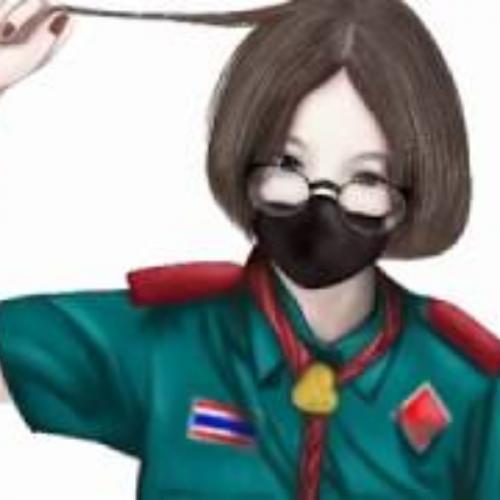 สมาชิกหมายเลข 5618294