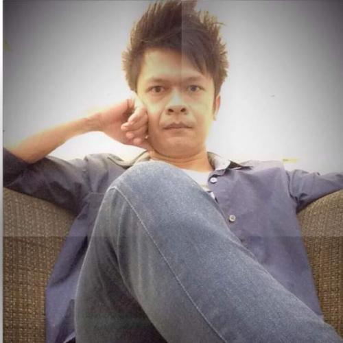 สมาชิกหมายเลข 5618346