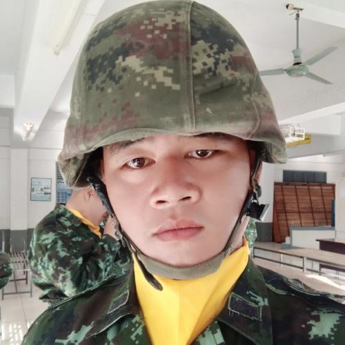 สมาชิกหมายเลข 5618410