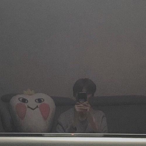 สมาชิกหมายเลข 5618463