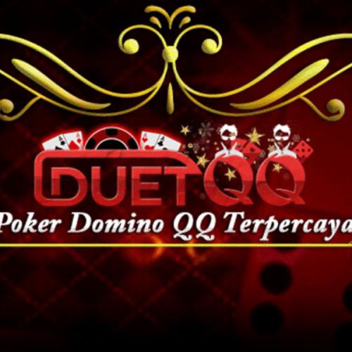 สมาชิกหมายเลข 5618741