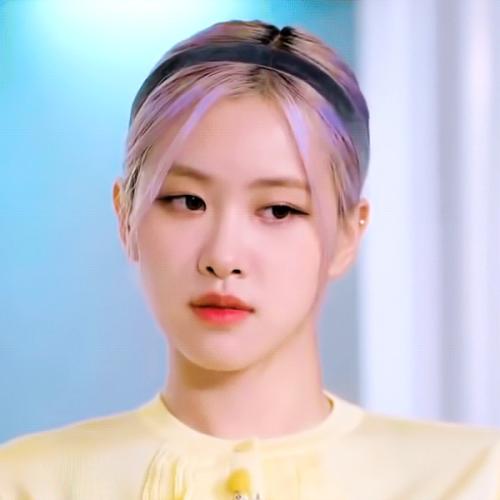 สมาชิกหมายเลข 1625081