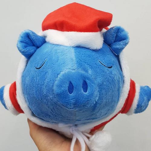 สมาชิกหมายเลข 1803616