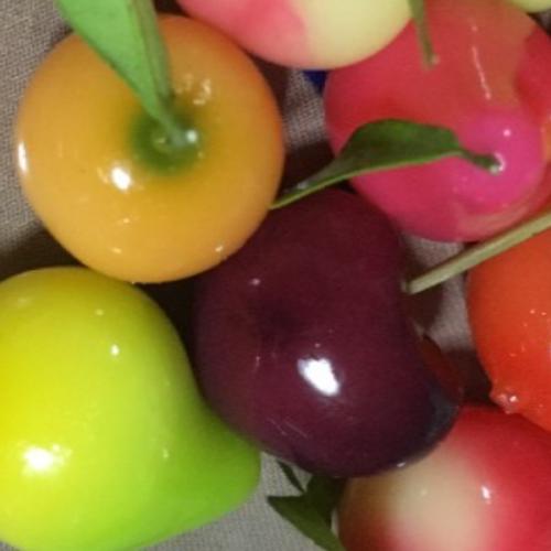 สมาชิกหมายเลข 4102304