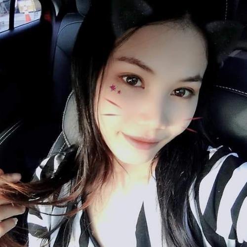 สมาชิกหมายเลข 4862920