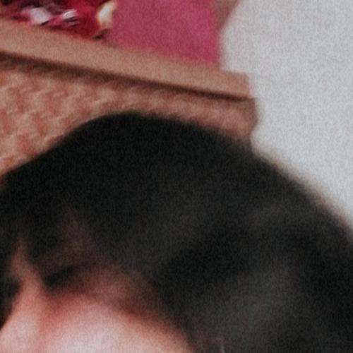 สมาชิกหมายเลข 5607502