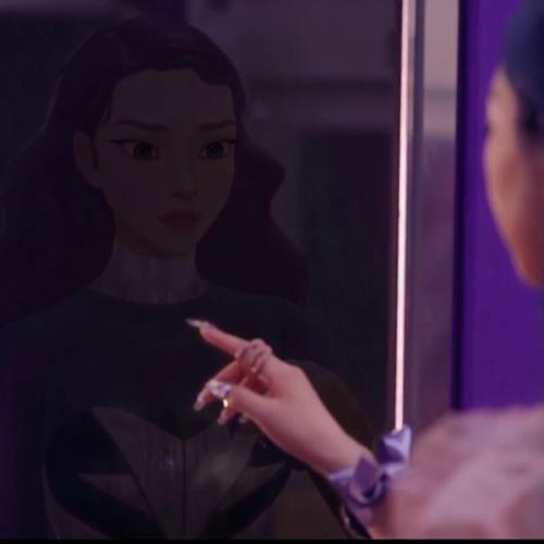 สมาชิกหมายเลข 5970154