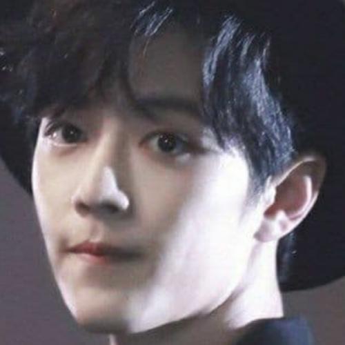 สมาชิกหมายเลข 6185694