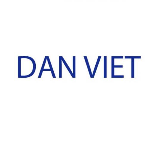 สมาชิกหมายเลข 6185718