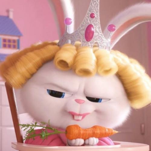 สมาชิกหมายเลข 6185970