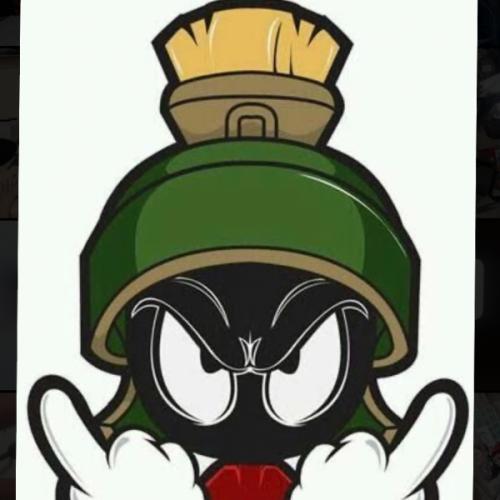 สมาชิกหมายเลข 6185991