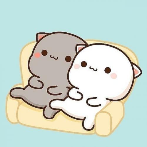 สมาชิกหมายเลข 6017372