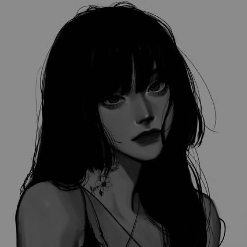 สมาชิกหมายเลข 6825395