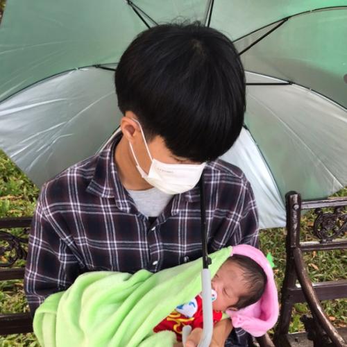 สมาชิกหมายเลข 6826148