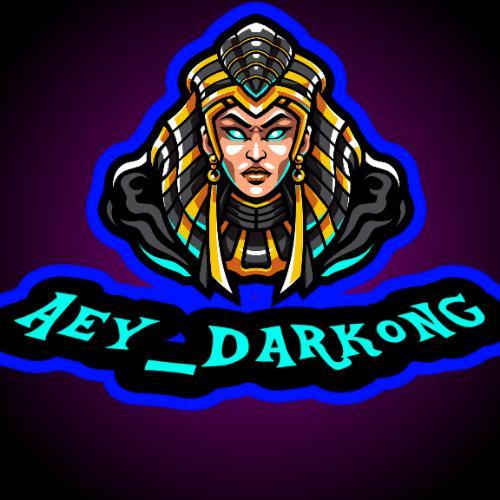 สมาชิกหมายเลข 6826220