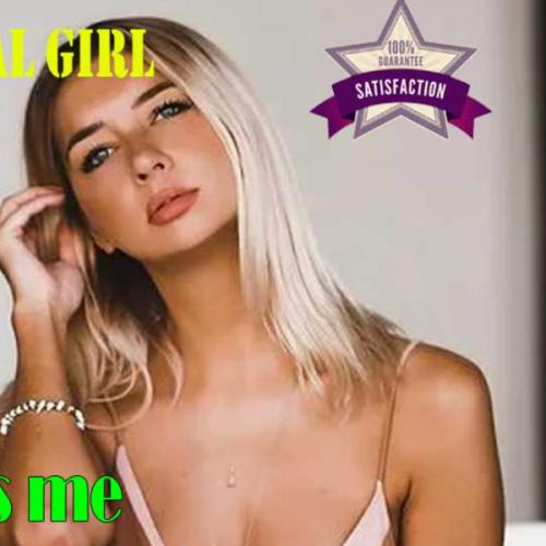 สมาชิกหมายเลข 6826357