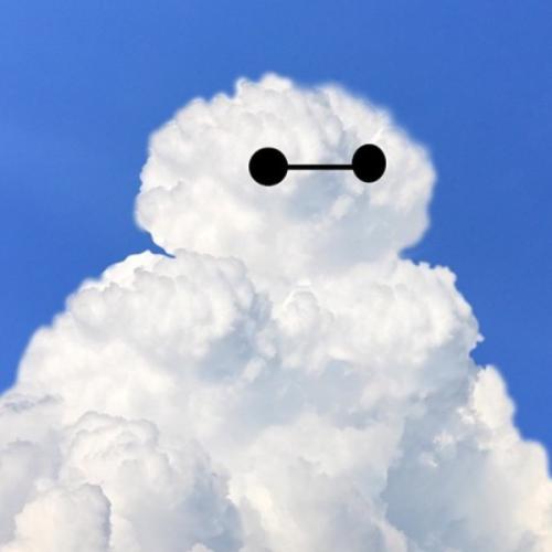 สมาชิกหมายเลข 6826403