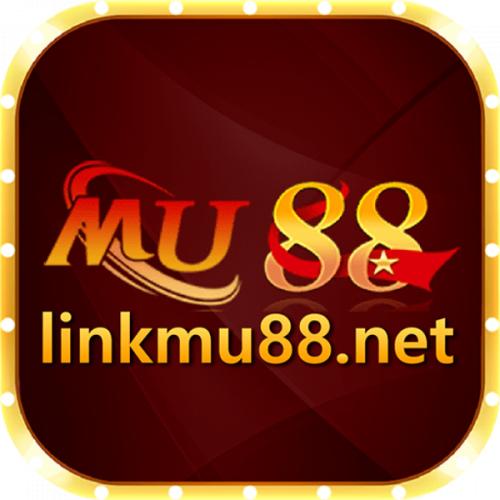 สมาชิกหมายเลข 7595715