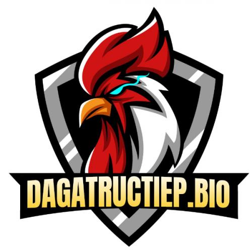 สมาชิกหมายเลข 7595719