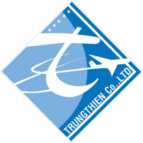 สมาชิกหมายเลข 7595844