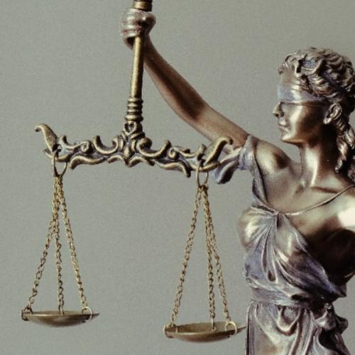 สมาชิกหมายเลข 7595846