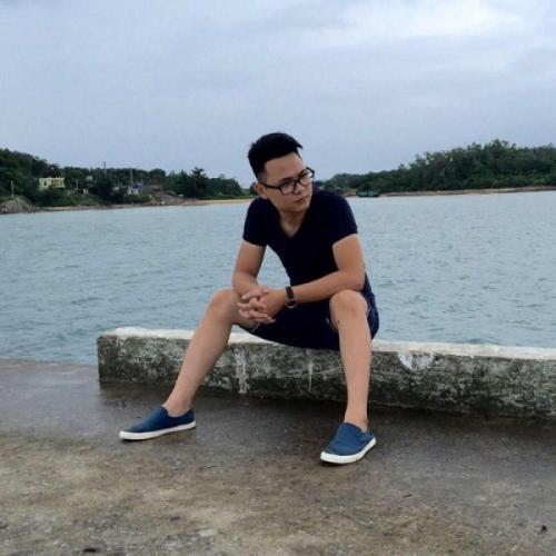 สมาชิกหมายเลข 7595870