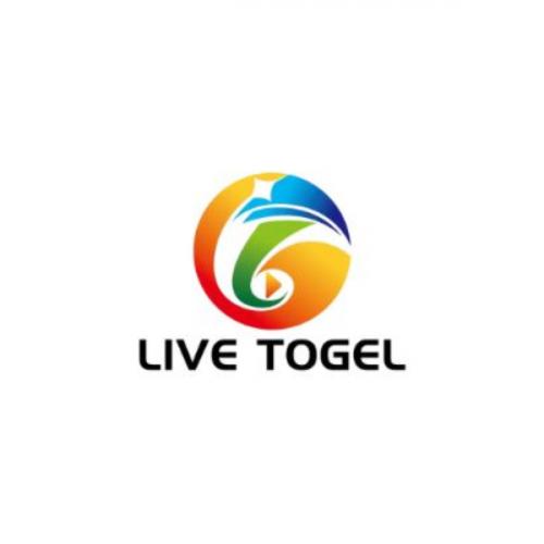 สมาชิกหมายเลข 7596107