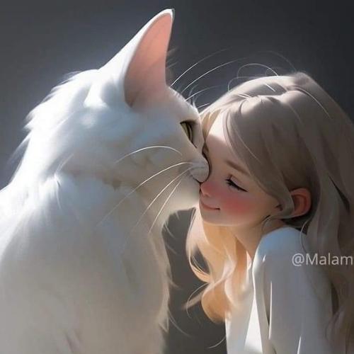 สมาชิกหมายเลข 7596176