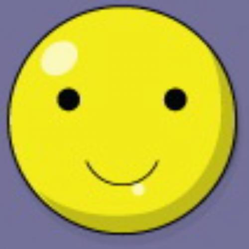 สมาชิกหมายเลข 4251005