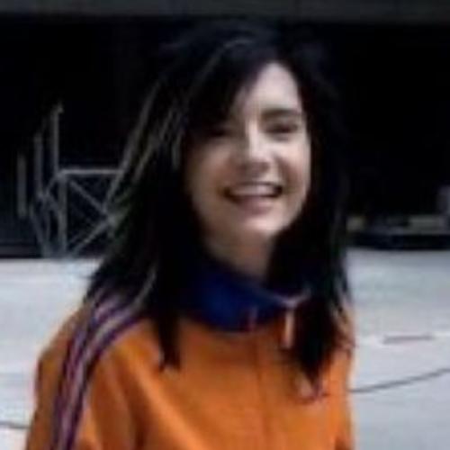 สมาชิกหมายเลข 8330081