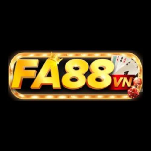 สมาชิกหมายเลข 8521642