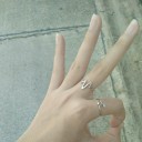 Long Distance Destiny